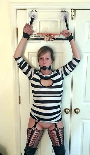 Amateur Wife Pics