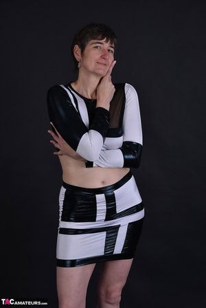 TAC Amateurs are proud to present you with a free photos featuring girl child xxx gallery 266397