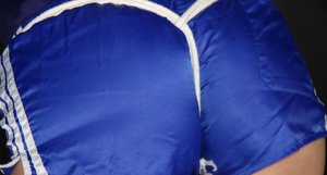 Shiny Nylon Arts Bound are excited to present you with a xxx picture gallery showcasing young adult in bizarre bdsm play